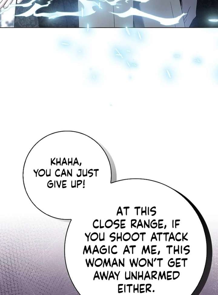 Sub Male Lead, Come to My Bed Chapter 32 - Page 32