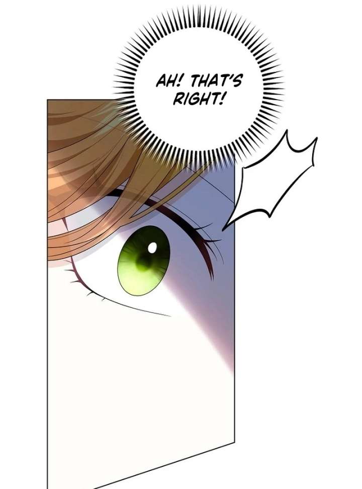 Sub Male Lead, Come to My Bed Chapter 32 - Page 35