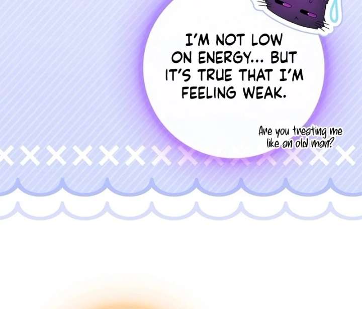 Sub Male Lead, Come to My Bed Chapter 32 - Page 36