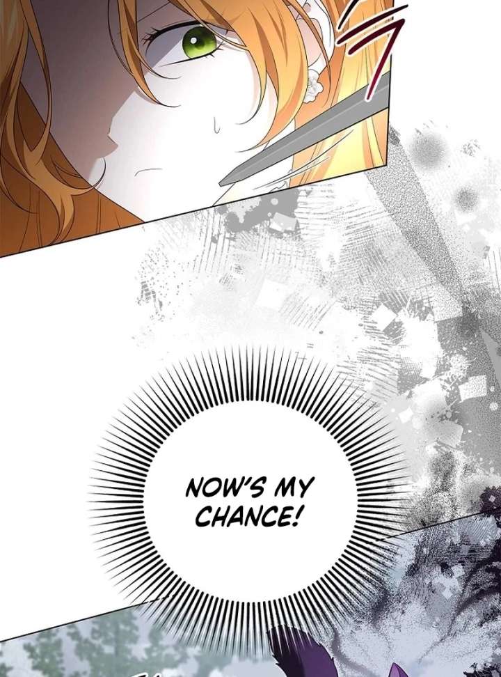 Sub Male Lead, Come to My Bed Chapter 32 - Page 48
