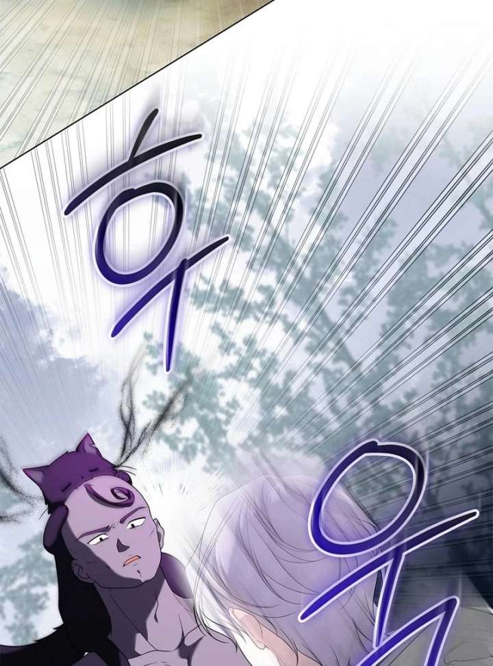 Sub Male Lead, Come to My Bed Chapter 32 - Page 52