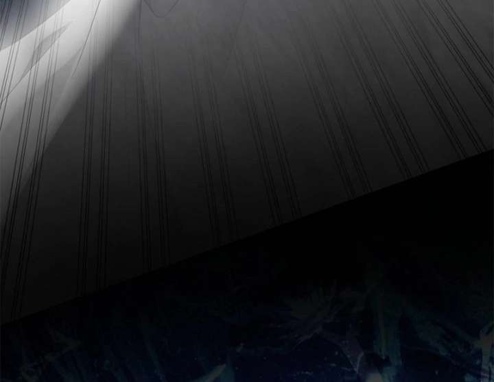 Sub Male Lead, Come to My Bed Chapter 32 - Page 54