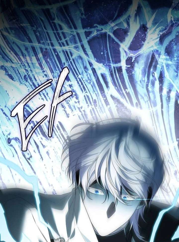 Sub Male Lead, Come to My Bed Chapter 32 - Page 55