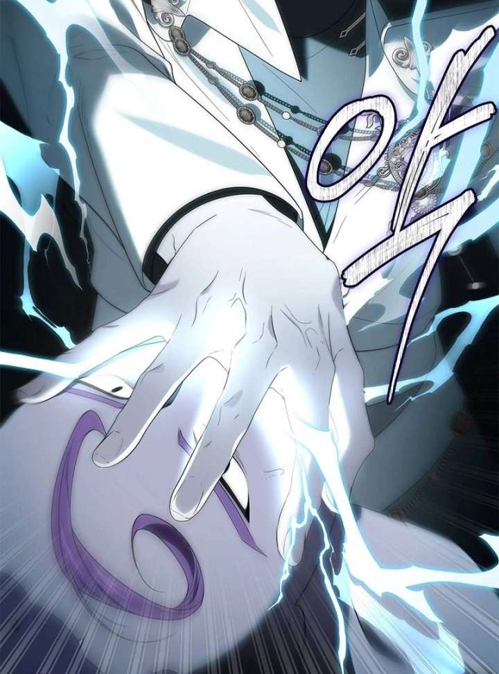 Sub Male Lead, Come to My Bed Chapter 32 - Page 56