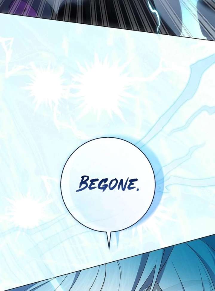 Sub Male Lead, Come to My Bed Chapter 32 - Page 57
