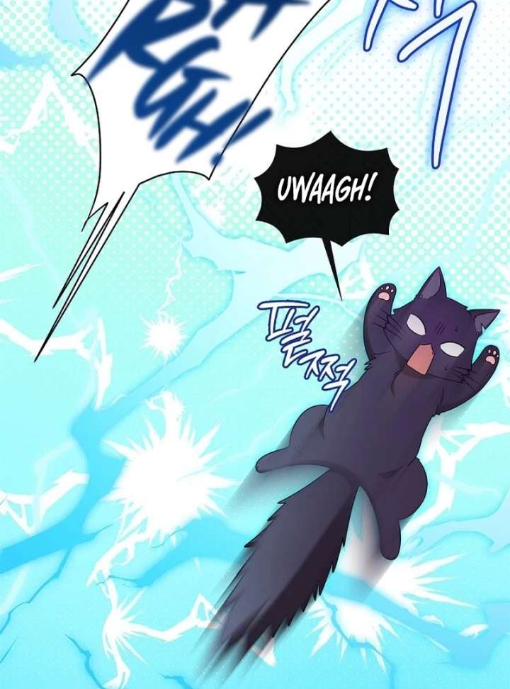 Sub Male Lead, Come to My Bed Chapter 32 - Page 60