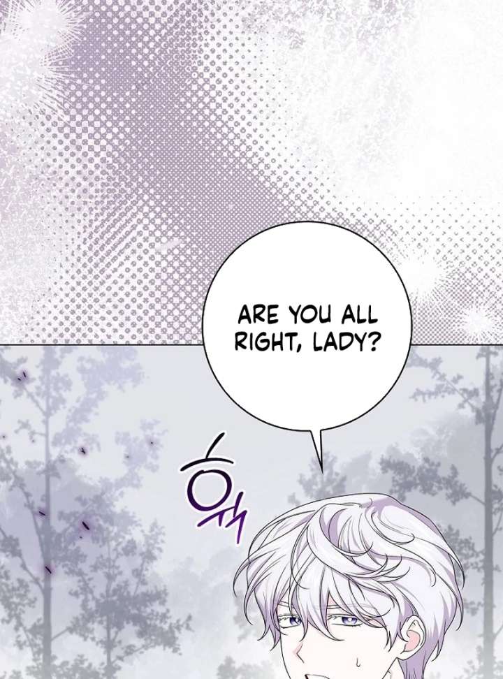 Sub Male Lead, Come to My Bed Chapter 32 - Page 66