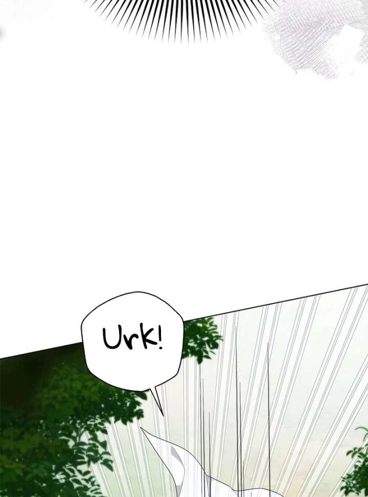 Sub Male Lead, Come to My Bed Chapter 32 - Page 70