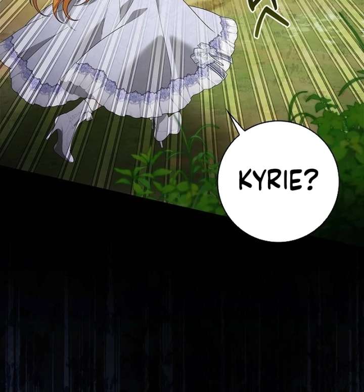 Sub Male Lead, Come to My Bed Chapter 32 - Page 72