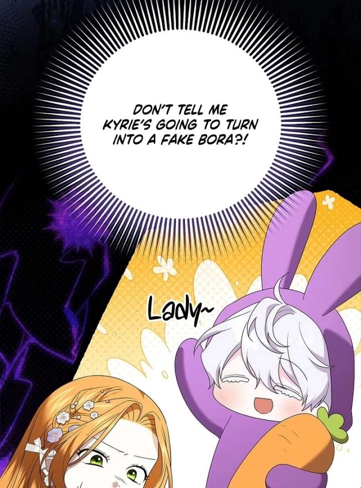 Sub Male Lead, Come to My Bed Chapter 32 - Page 75