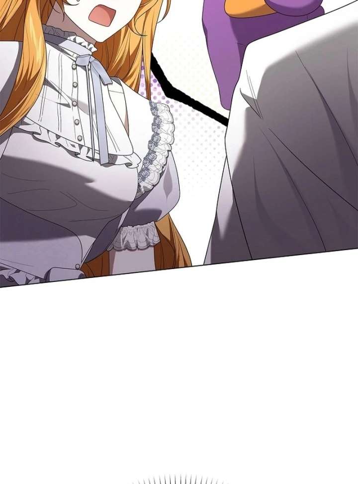 Sub Male Lead, Come to My Bed Chapter 32 - Page 76