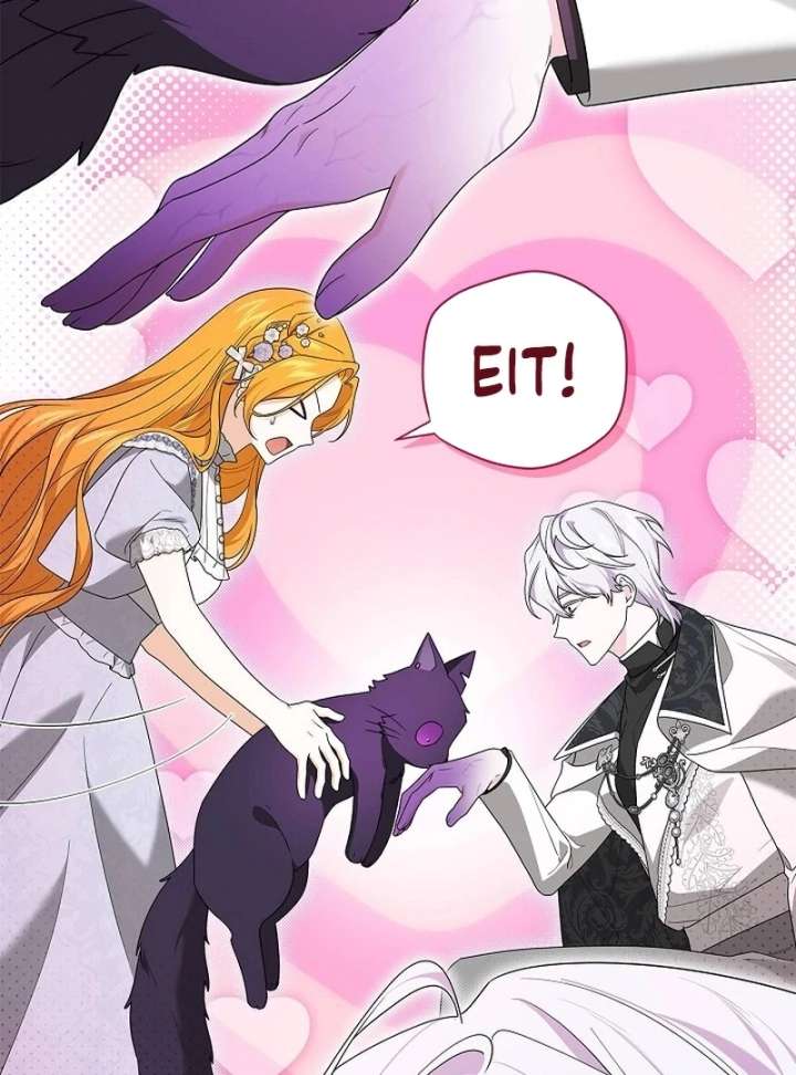 Sub Male Lead, Come to My Bed Chapter 32 - Page 79