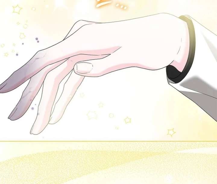 Sub Male Lead, Come to My Bed Chapter 32 - Page 82