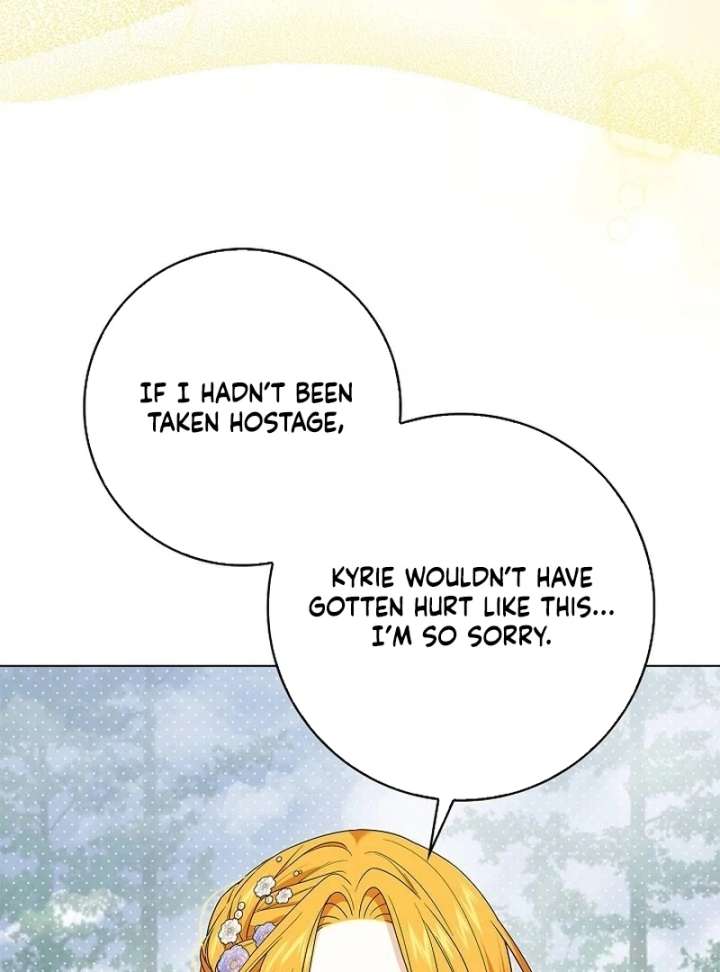 Sub Male Lead, Come to My Bed Chapter 32 - Page 83