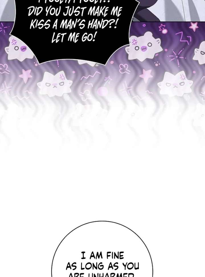 Sub Male Lead, Come to My Bed Chapter 32 - Page 85