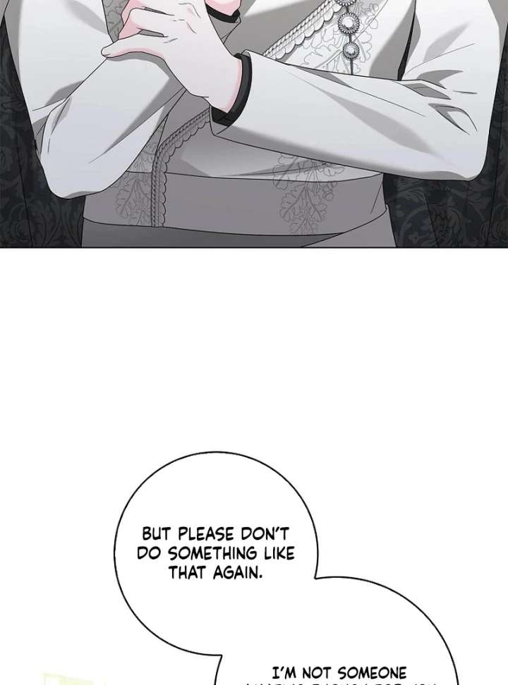 Sub Male Lead, Come to My Bed Chapter 32 - Page 87