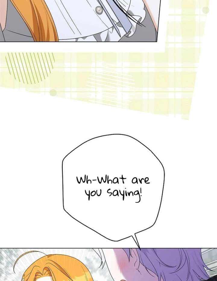 Sub Male Lead, Come to My Bed Chapter 32 - Page 89