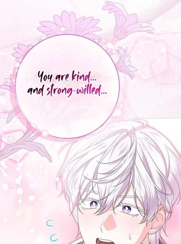 Sub Male Lead, Come to My Bed Chapter 32 - Page 91