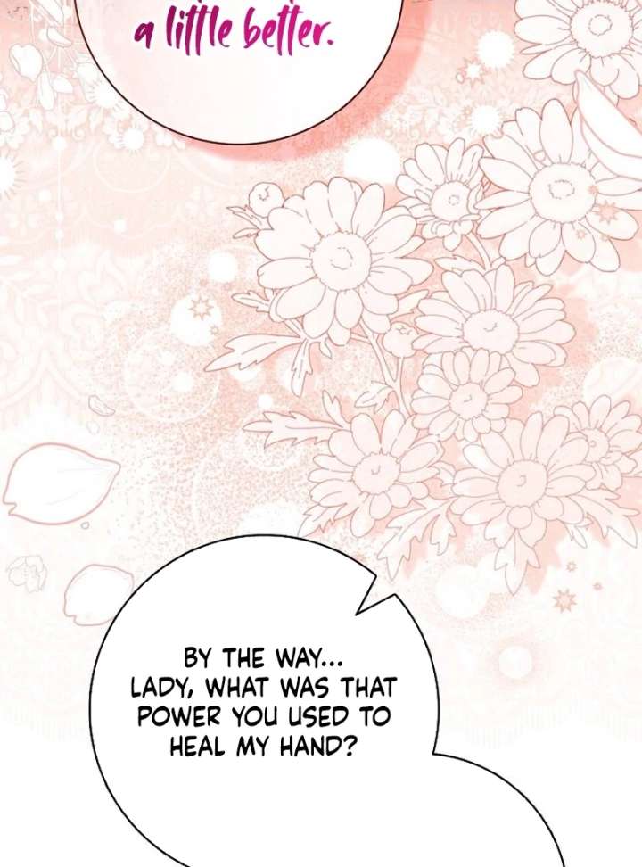 Sub Male Lead, Come to My Bed Chapter 32 - Page 101