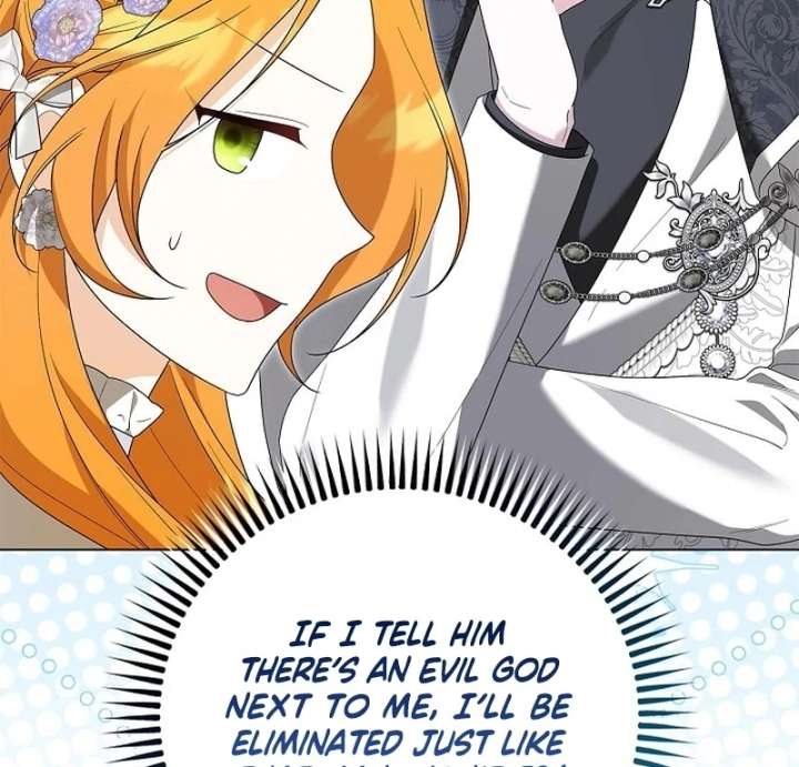 Sub Male Lead, Come to My Bed Chapter 32 - Page 104
