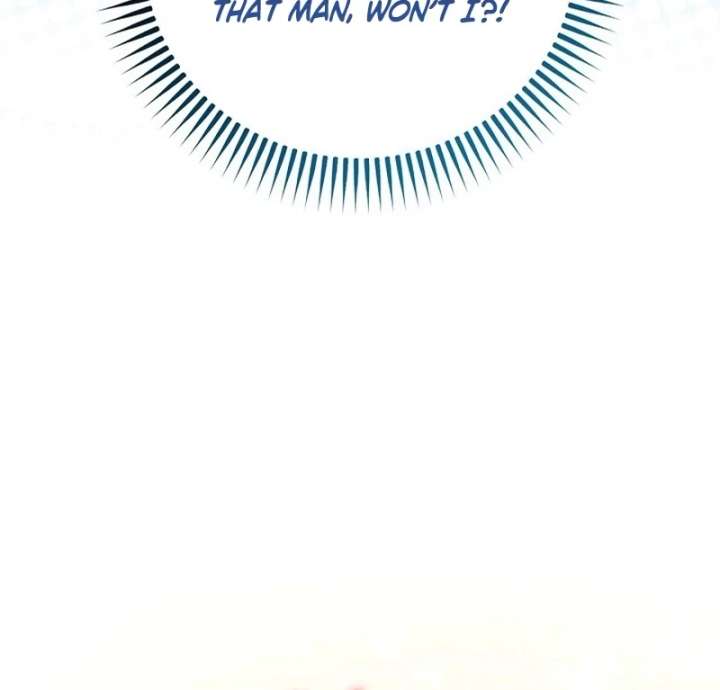 Sub Male Lead, Come to My Bed Chapter 32 - Page 105