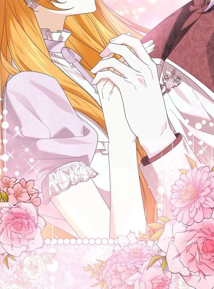 Sub Male Lead, Come to My Bed Chapter 32 - Page 108