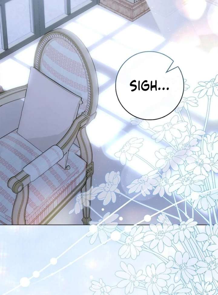 Sub Male Lead, Come to My Bed Chapter 32 - Page 117