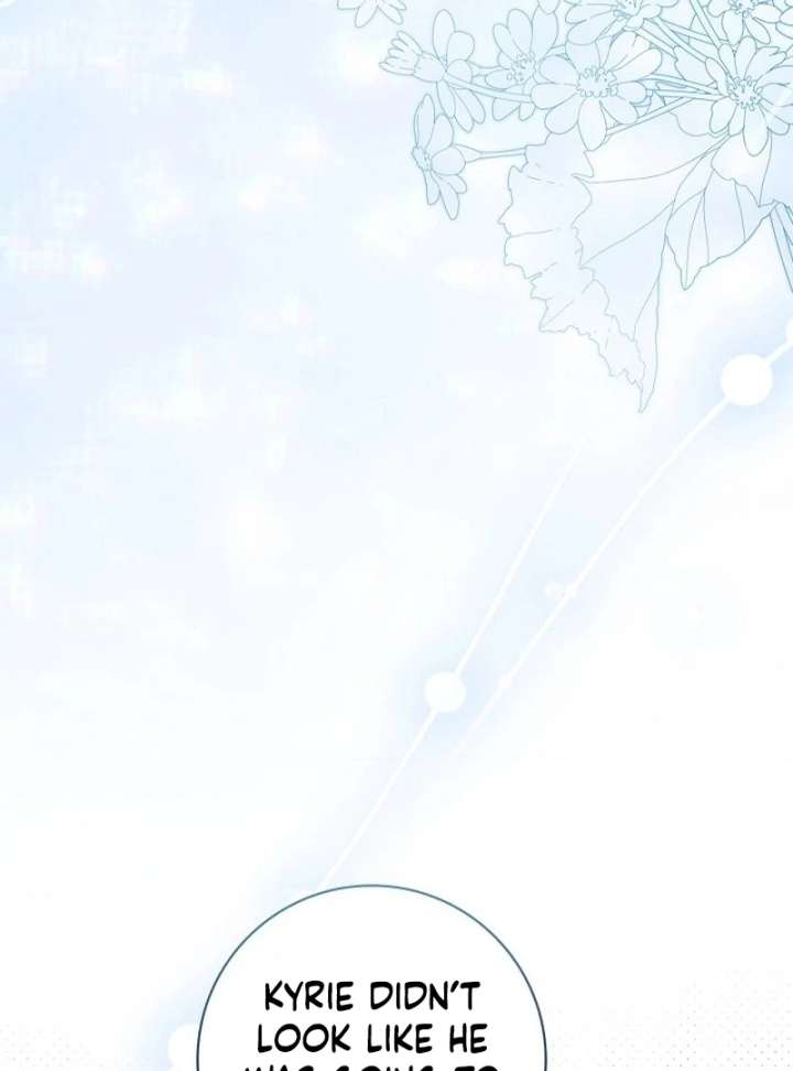 Sub Male Lead, Come to My Bed Chapter 32 - Page 118