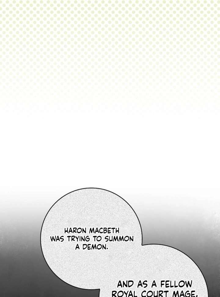 Sub Male Lead, Come to My Bed Chapter 32 - Page 120