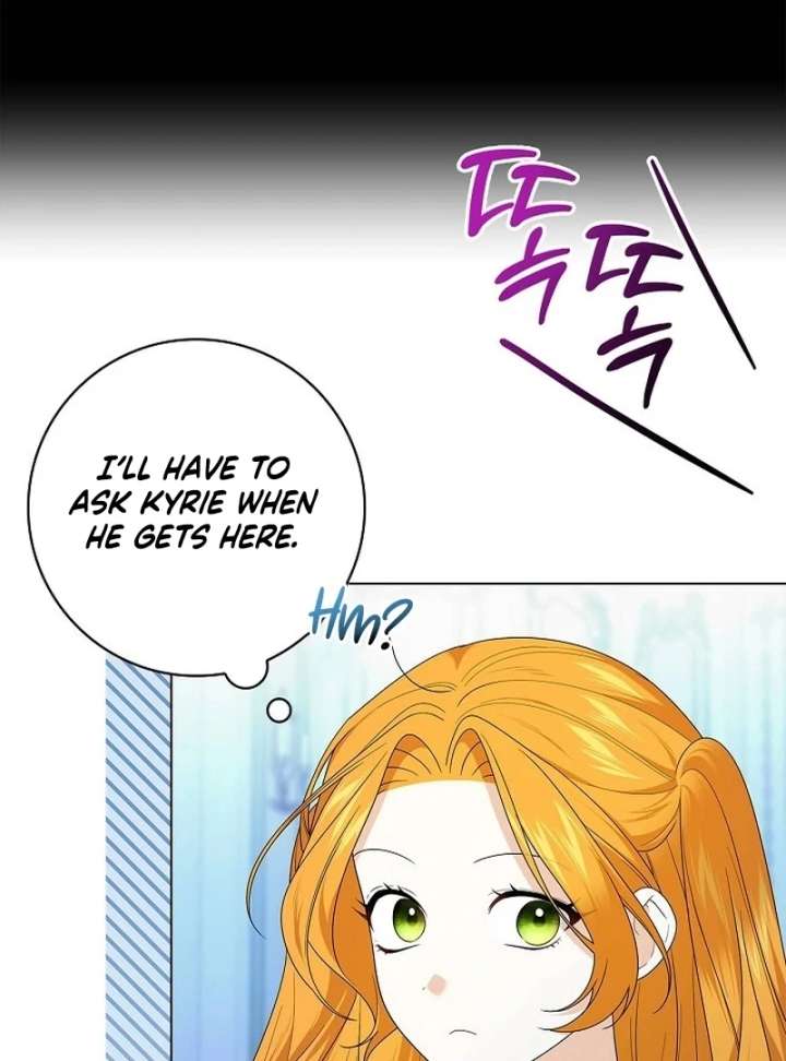 Sub Male Lead, Come to My Bed Chapter 32 - Page 125
