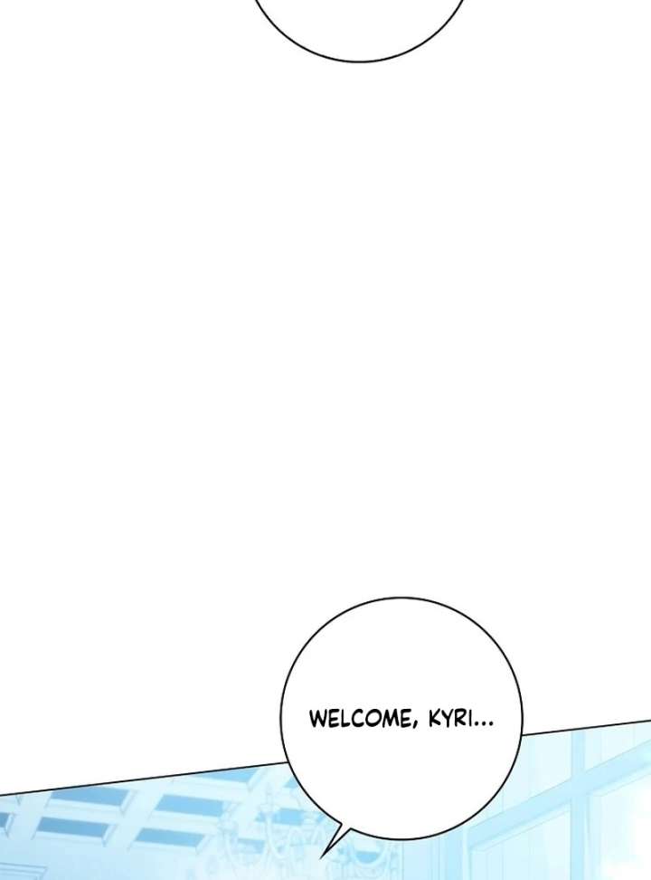 Sub Male Lead, Come to My Bed Chapter 32 - Page 128