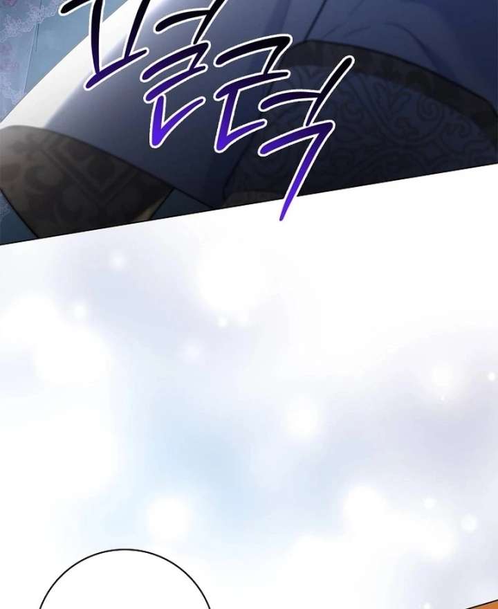 Sub Male Lead, Come to My Bed Chapter 32 - Page 130