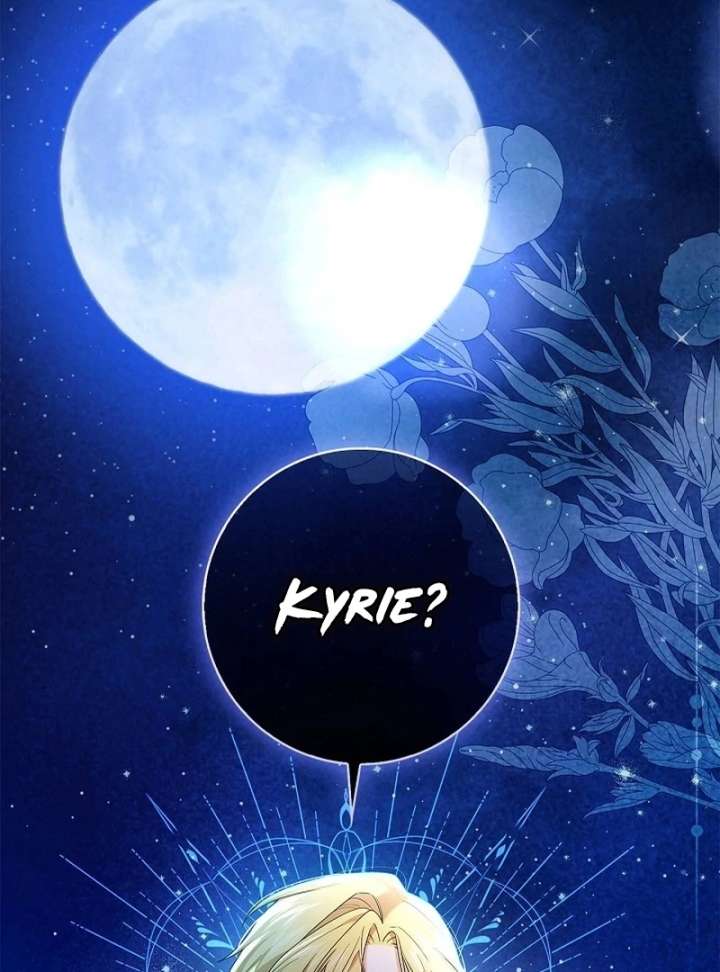 Sub Male Lead, Come to My Bed Chapter 32 - Page 132