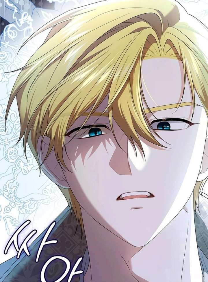 Sub Male Lead, Come to My Bed Chapter 32 - Page 135