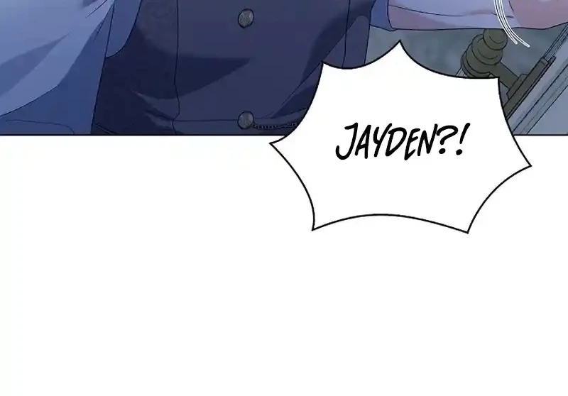 Sub Male Lead, Come to My Bed Chapter 33 - Page 34