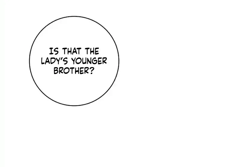 Sub Male Lead, Come to My Bed Chapter 33 - Page 35