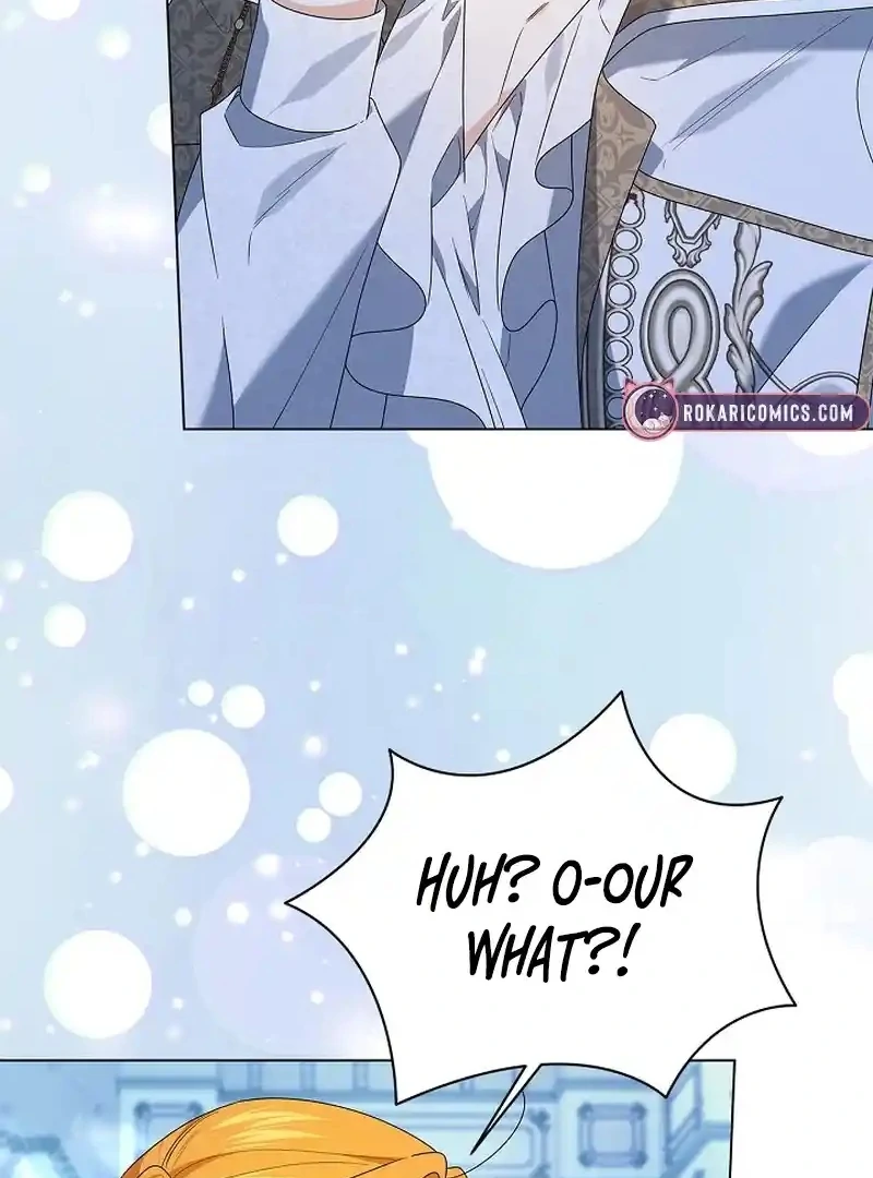 Sub Male Lead, Come to My Bed Chapter 33 - Page 37