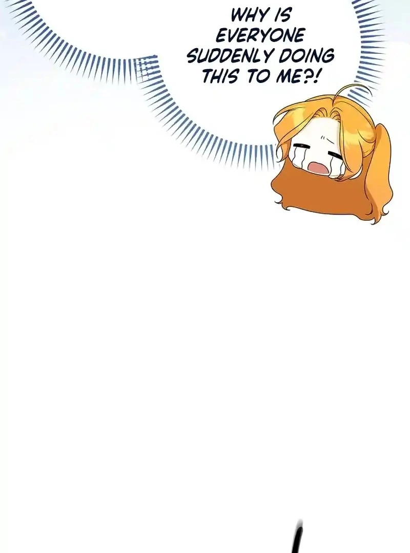 Sub Male Lead, Come to My Bed Chapter 33 - Page 39