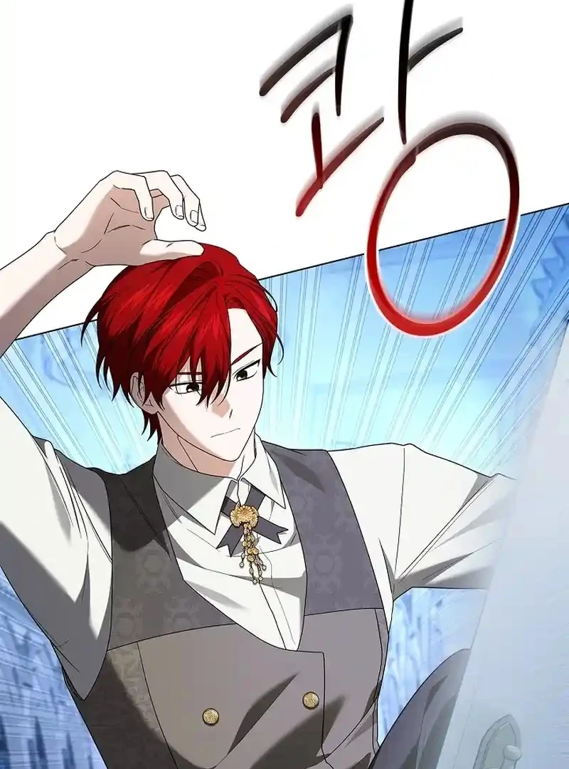 Sub Male Lead, Come to My Bed Chapter 33 - Page 40