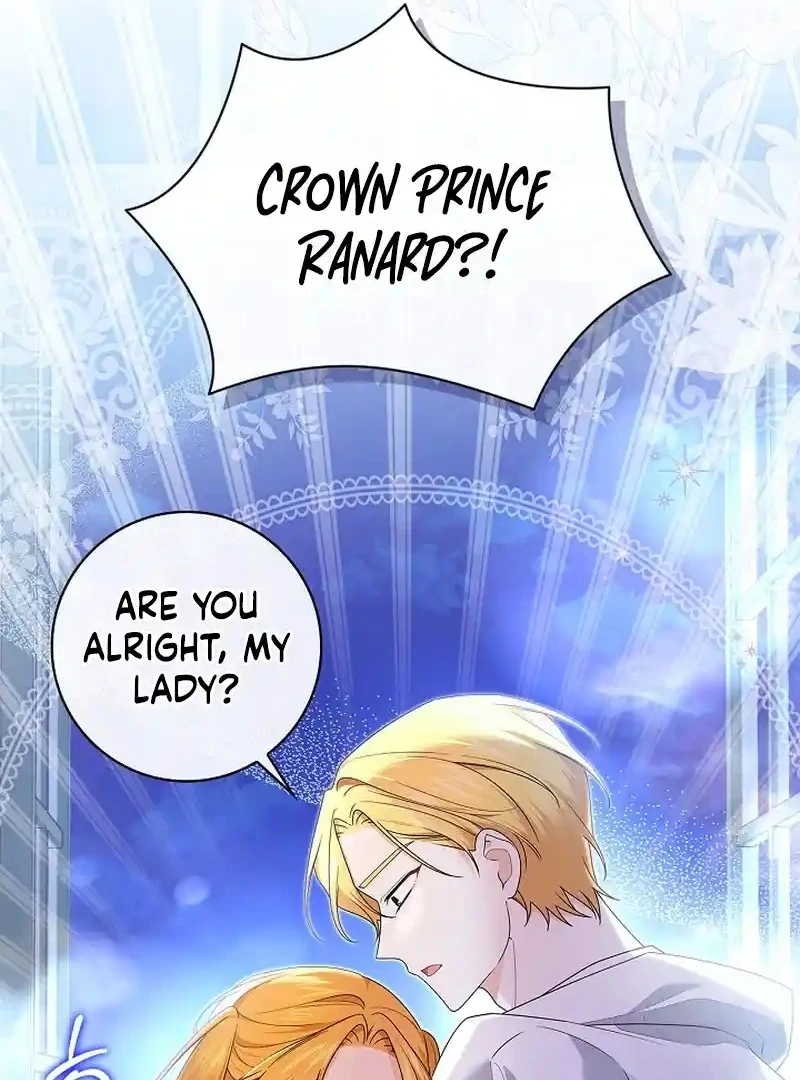 Sub Male Lead, Come to My Bed Chapter 33 - Page 43