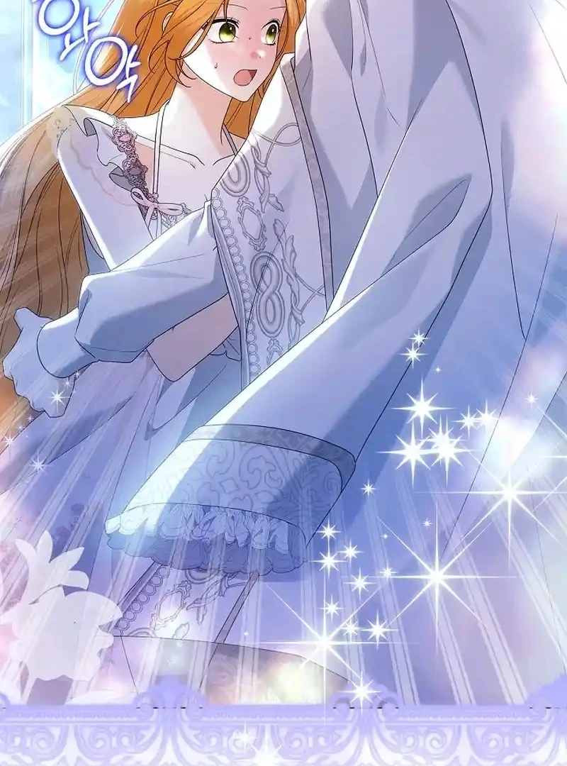 Sub Male Lead, Come to My Bed Chapter 33 - Page 44