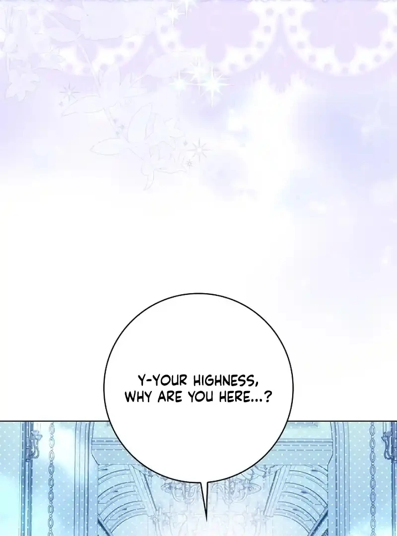 Sub Male Lead, Come to My Bed Chapter 33 - Page 45