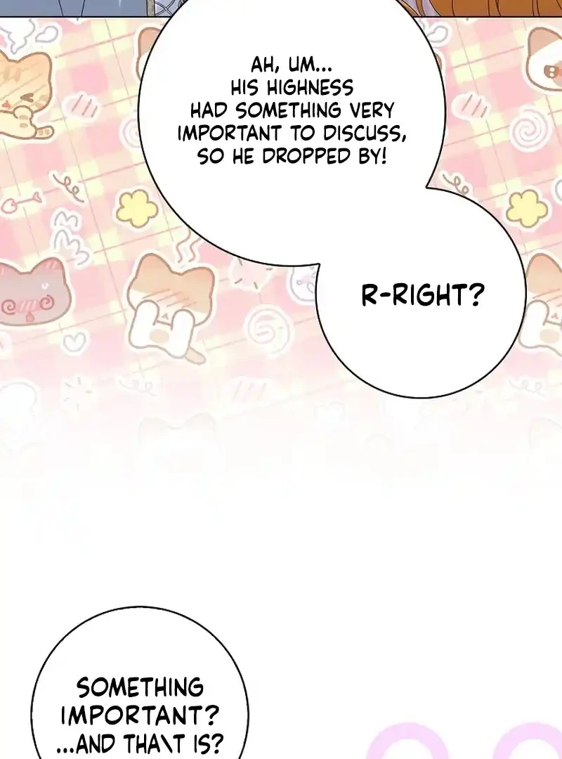 Sub Male Lead, Come to My Bed Chapter 33 - Page 47