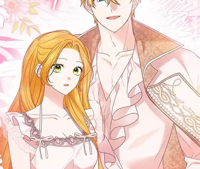 Sub Male Lead, Come to My Bed Chapter 33 - Page 51