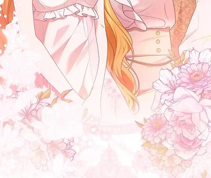 Sub Male Lead, Come to My Bed Chapter 33 - Page 52