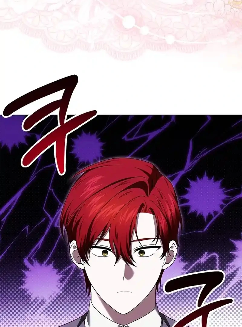 Sub Male Lead, Come to My Bed Chapter 33 - Page 53