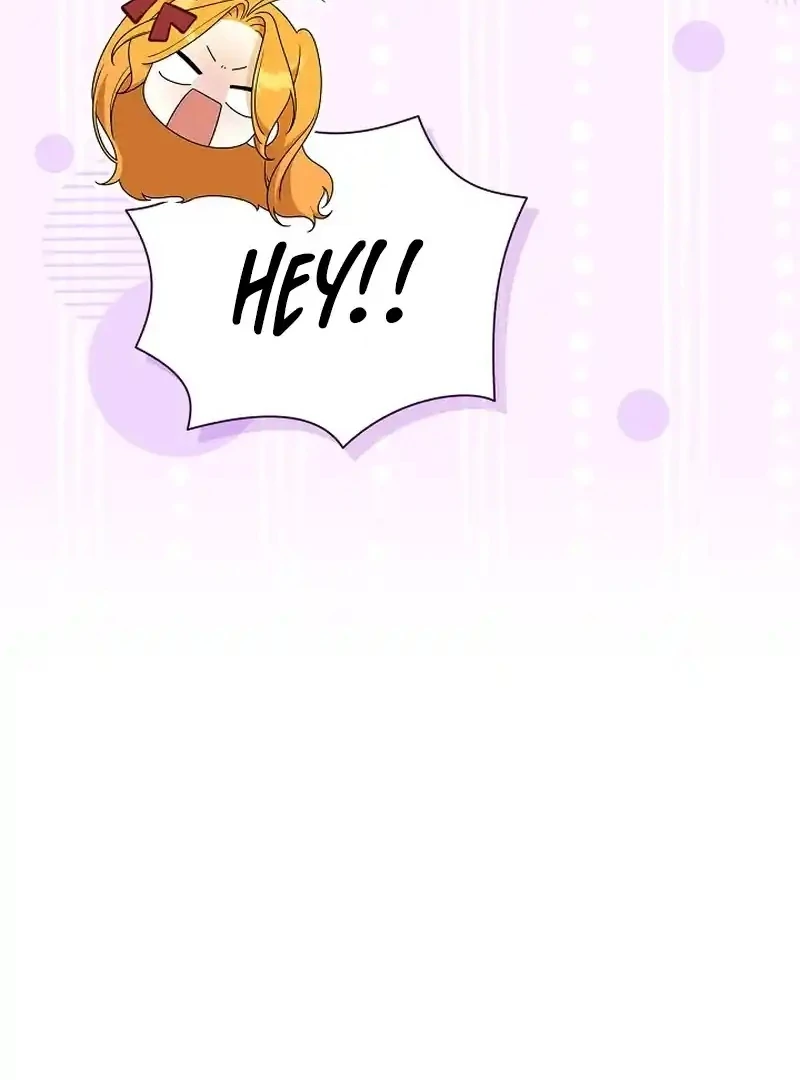 Sub Male Lead, Come to My Bed Chapter 33 - Page 57