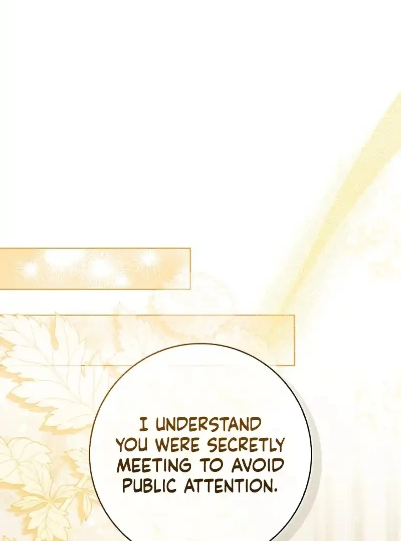 Sub Male Lead, Come to My Bed Chapter 33 - Page 58