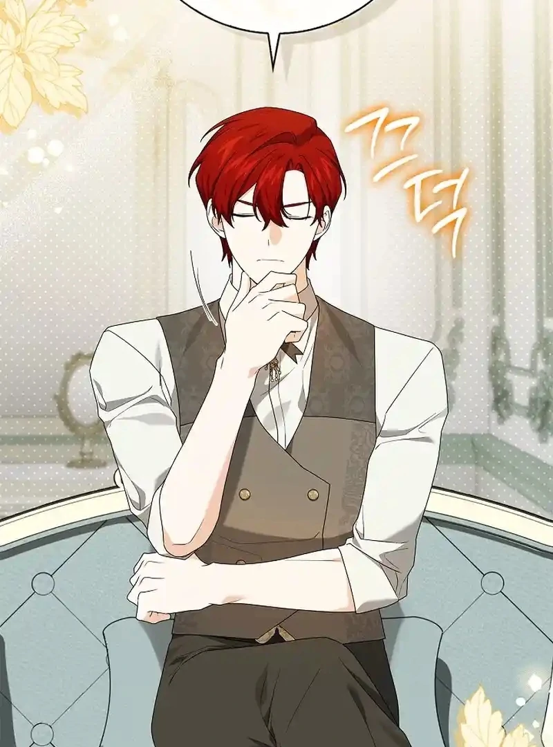 Sub Male Lead, Come to My Bed Chapter 33 - Page 59