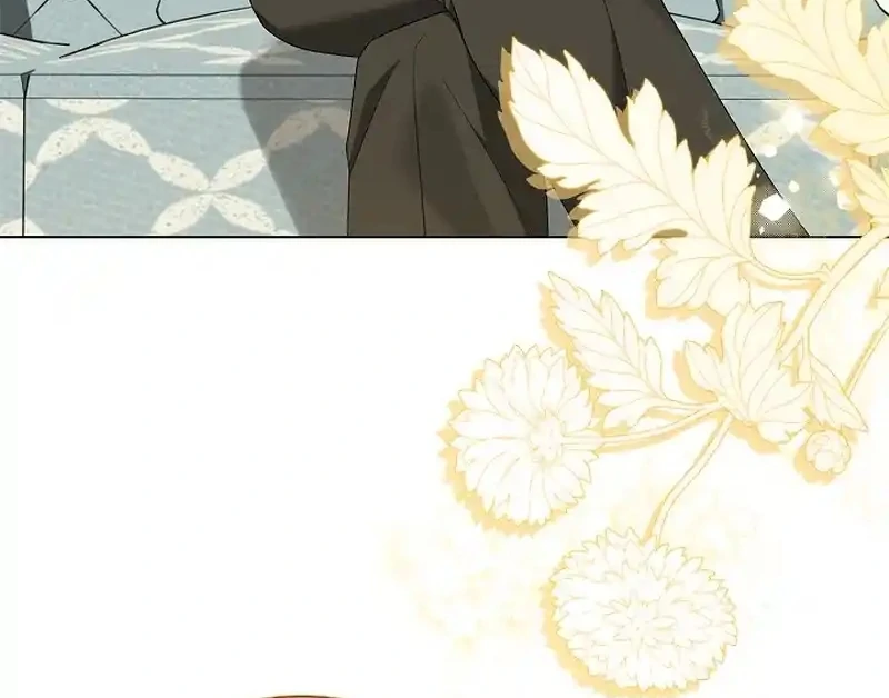 Sub Male Lead, Come to My Bed Chapter 33 - Page 60